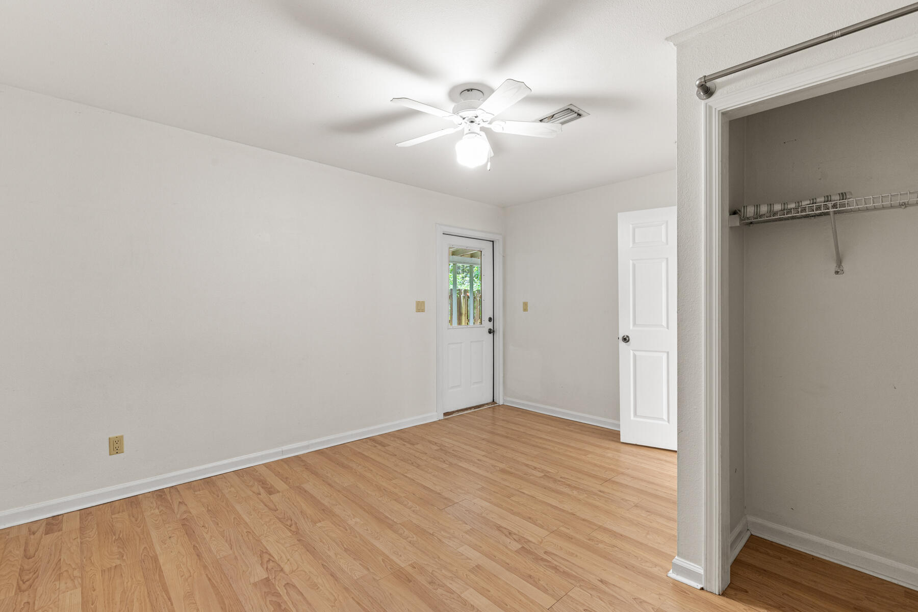 BAYSIDE HEIGHTS RANCHETTES - Residential