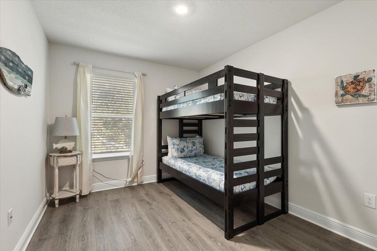 Sandhill Pines - Residential Lease