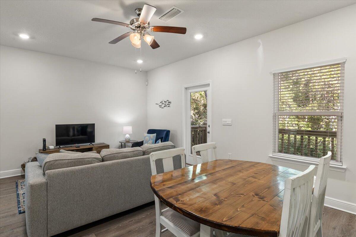Sandhill Pines - Residential Lease