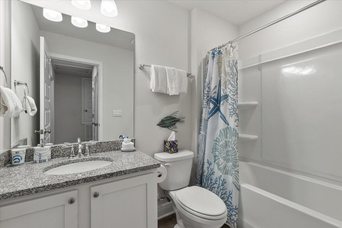 Sandhill Pines - Residential Lease