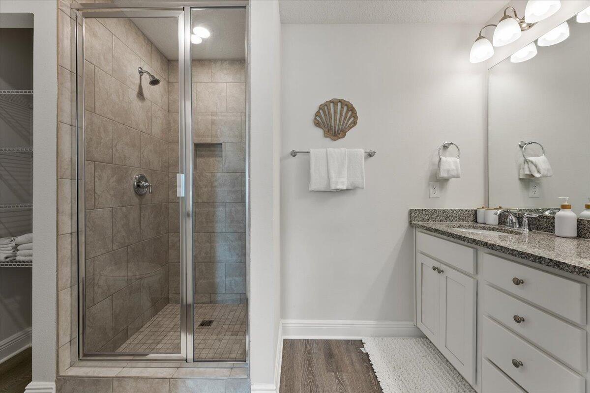 Sandhill Pines - Residential Lease