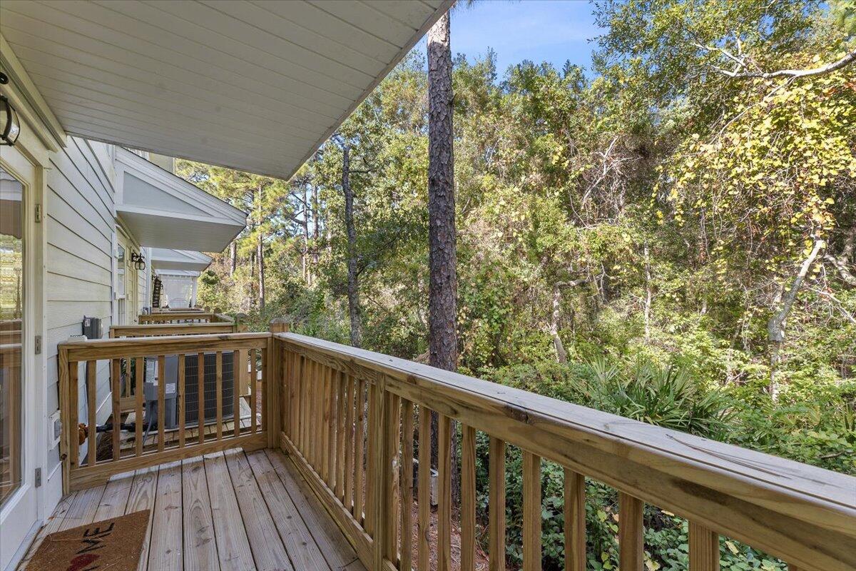 Sandhill Pines - Residential Lease