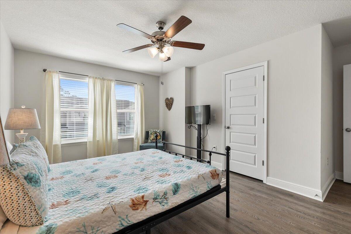 Sandhill Pines - Residential Lease