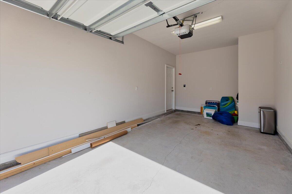 Sandhill Pines - Residential Lease