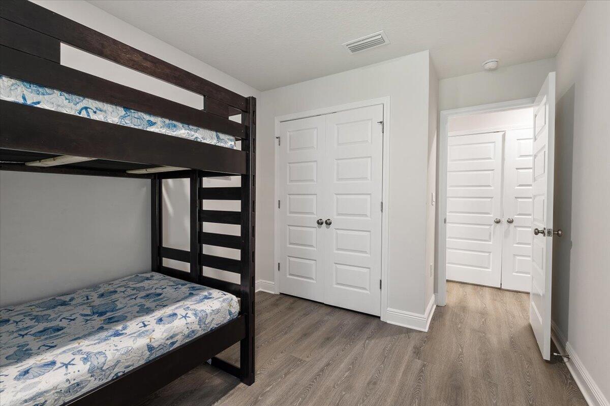 Sandhill Pines - Residential Lease