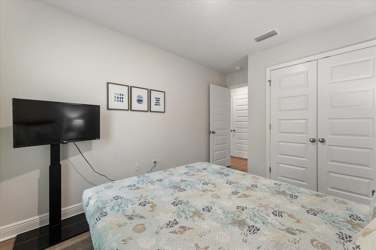 Sandhill Pines - Residential Lease