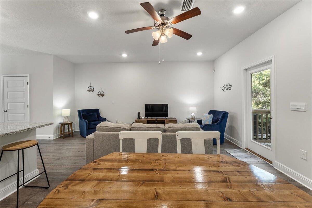 Sandhill Pines - Residential Lease
