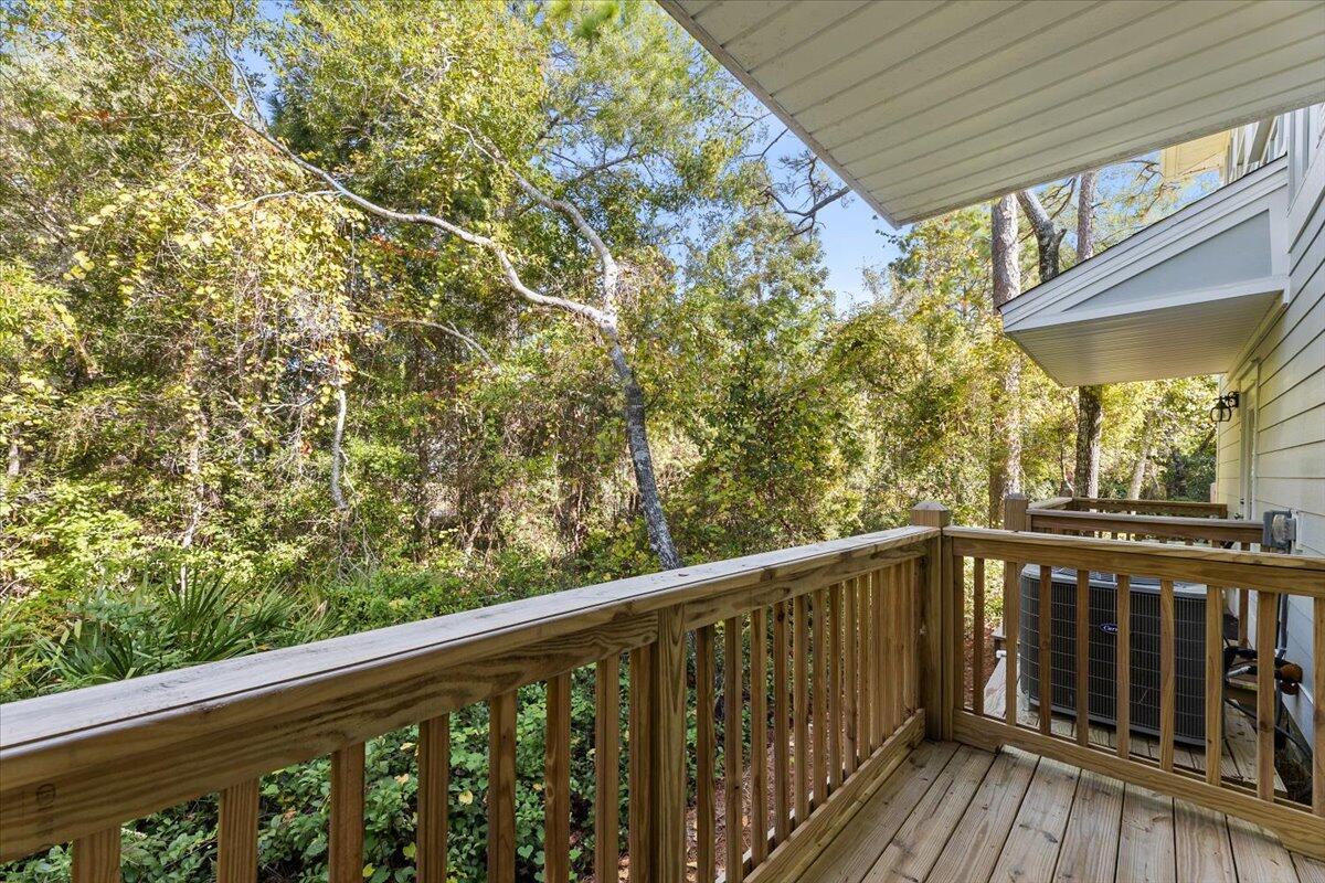 Sandhill Pines - Residential Lease