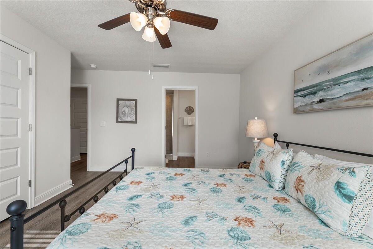Sandhill Pines - Residential Lease