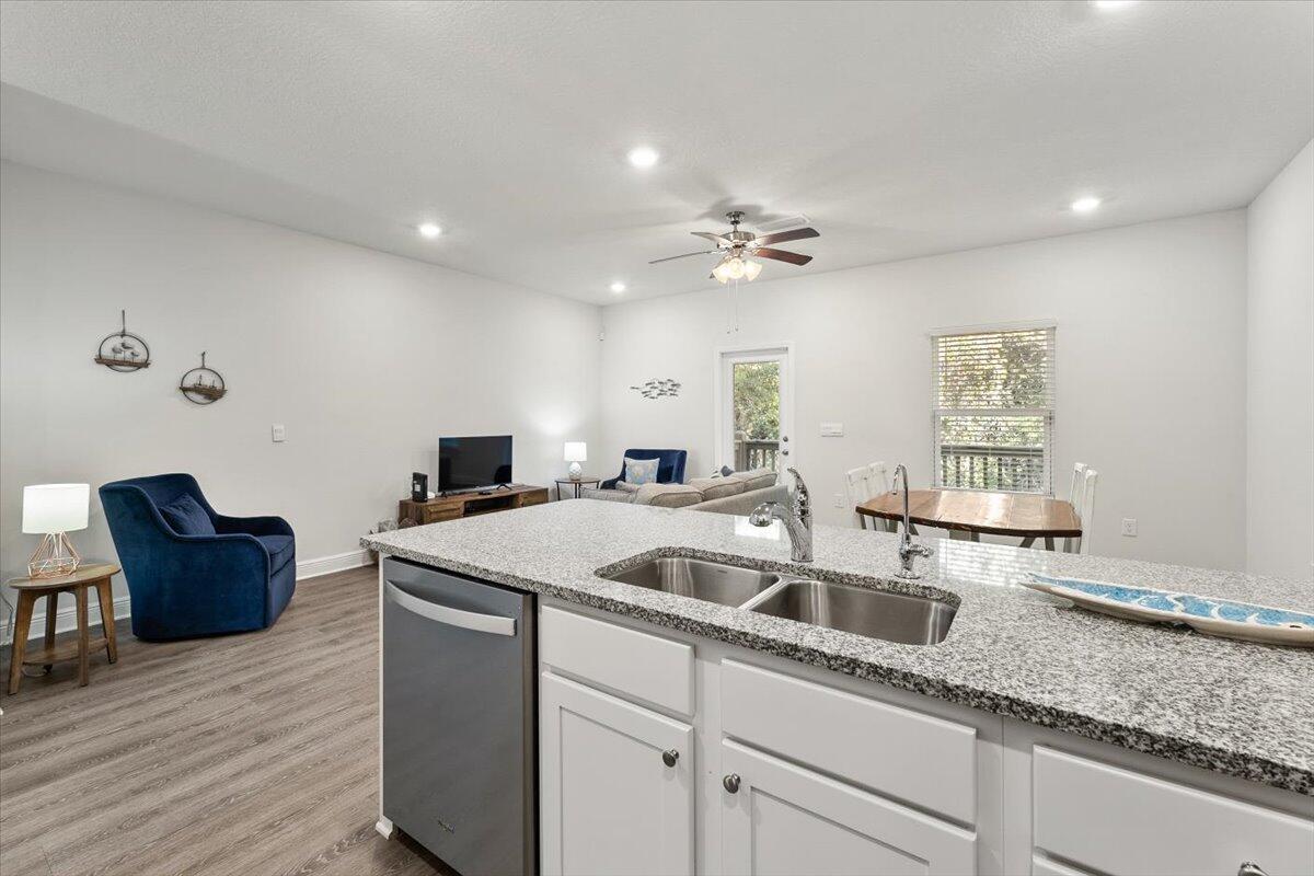 Sandhill Pines - Residential Lease