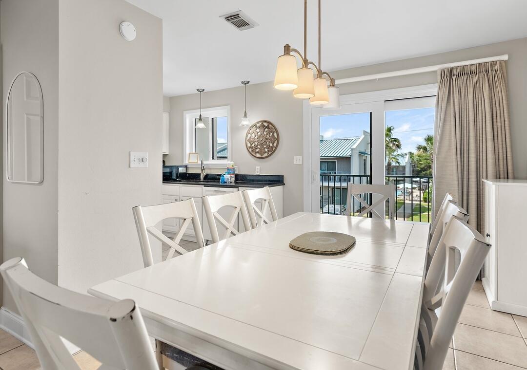 GULF WINDS EAST PH 1 - Residential