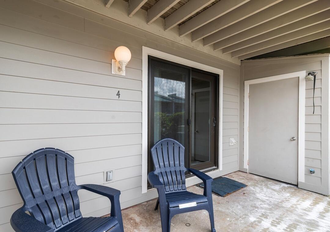 GULF WINDS EAST PH 1 - Residential