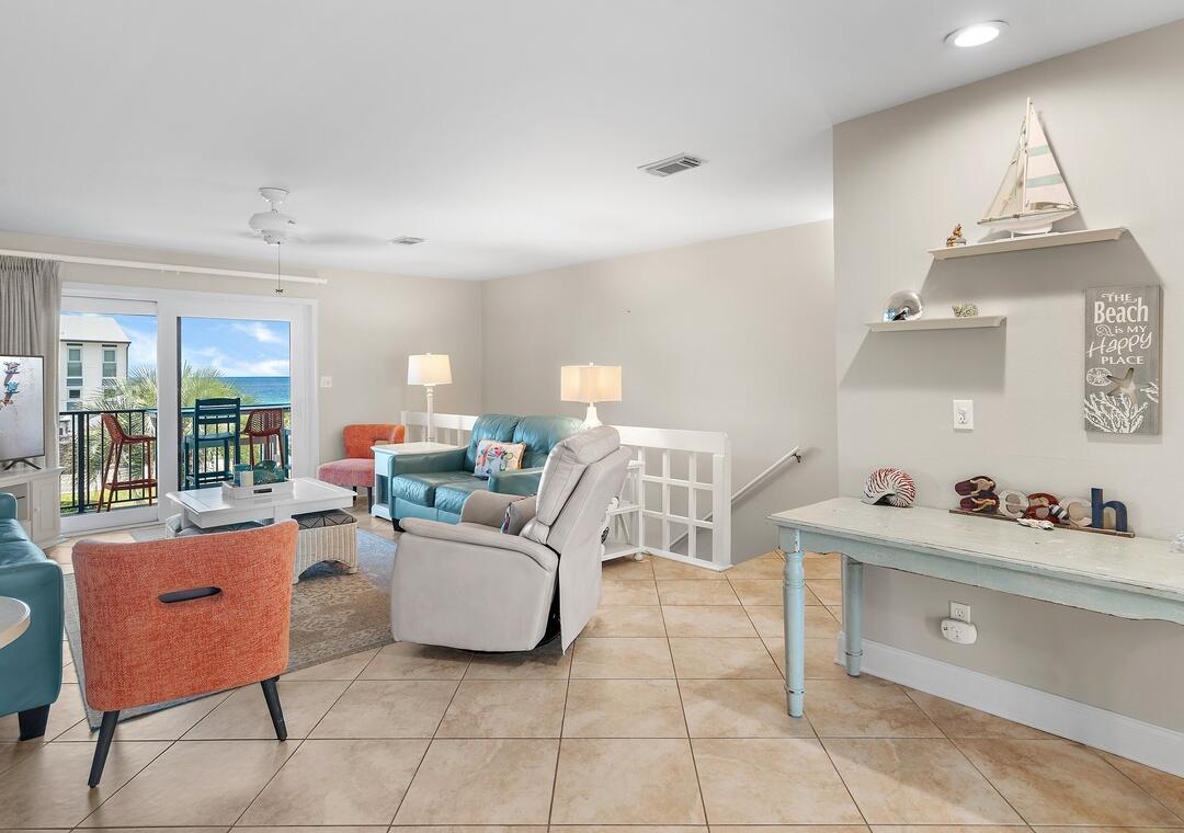 GULF WINDS EAST PH 1 - Residential