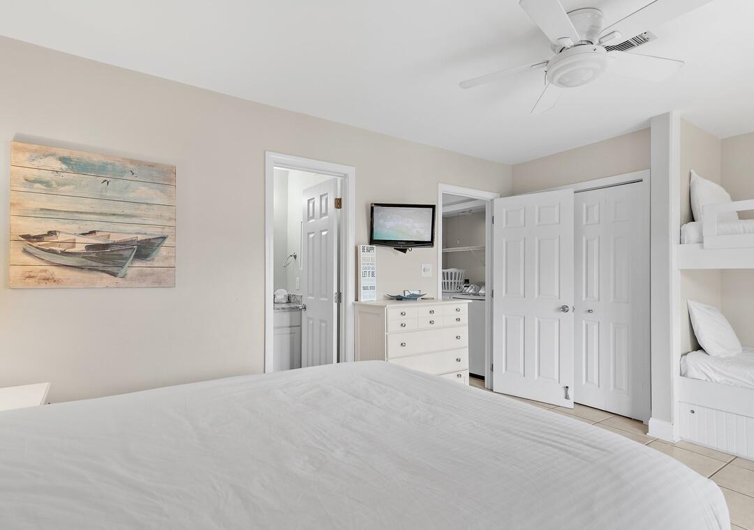 GULF WINDS EAST PH 1 - Residential