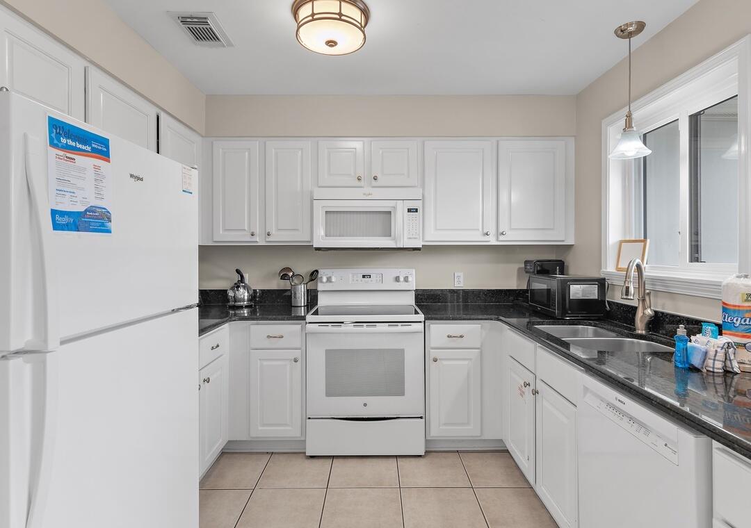 GULF WINDS EAST PH 1 - Residential