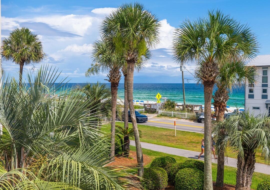 GULF WINDS EAST PH 1 - Residential