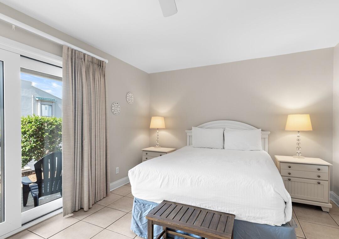 GULF WINDS EAST PH 1 - Residential