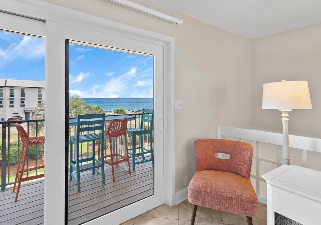 GULF WINDS EAST PH 1 - Residential