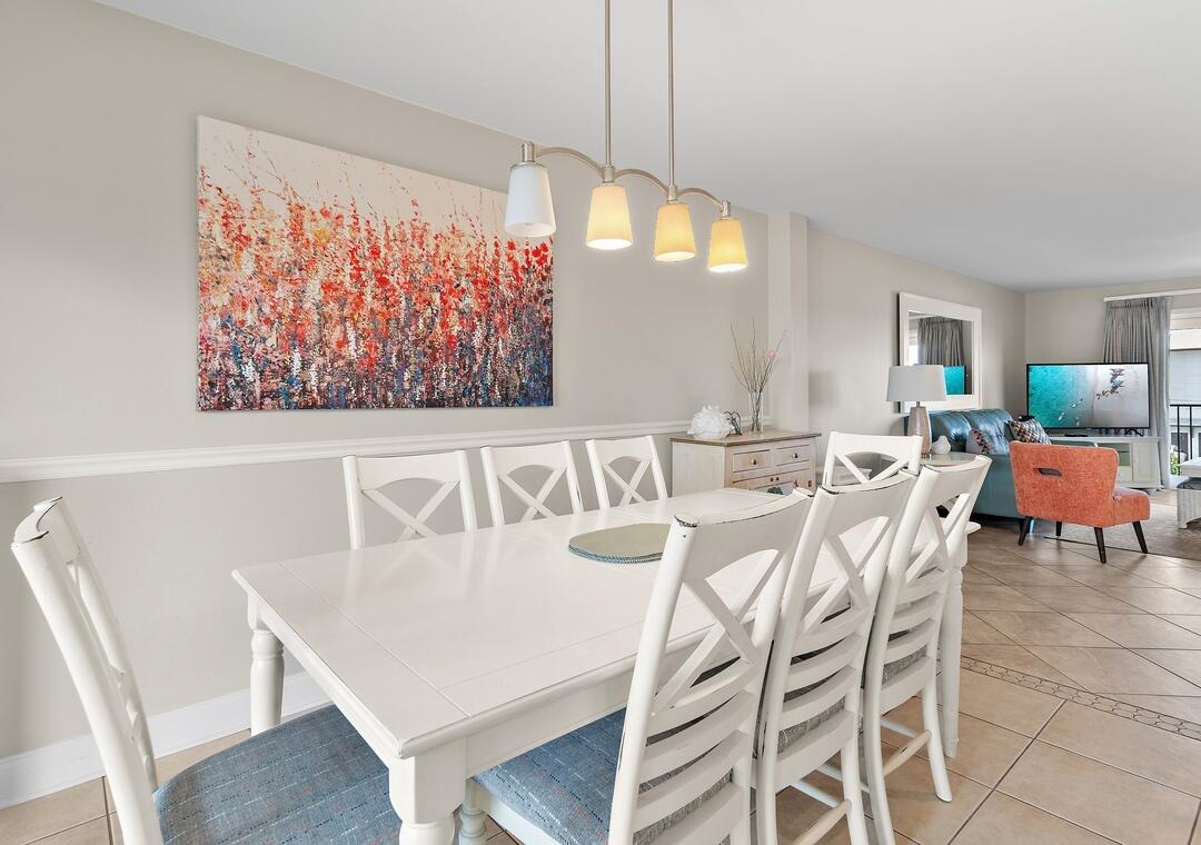 GULF WINDS EAST PH 1 - Residential