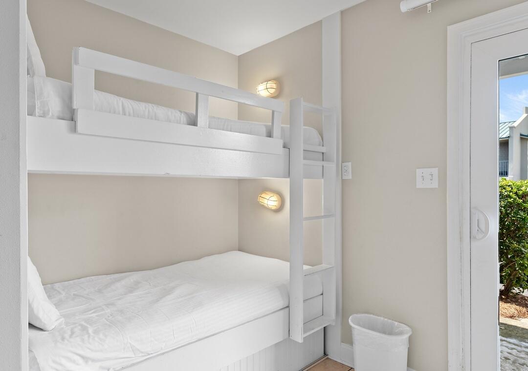 GULF WINDS EAST PH 1 - Residential