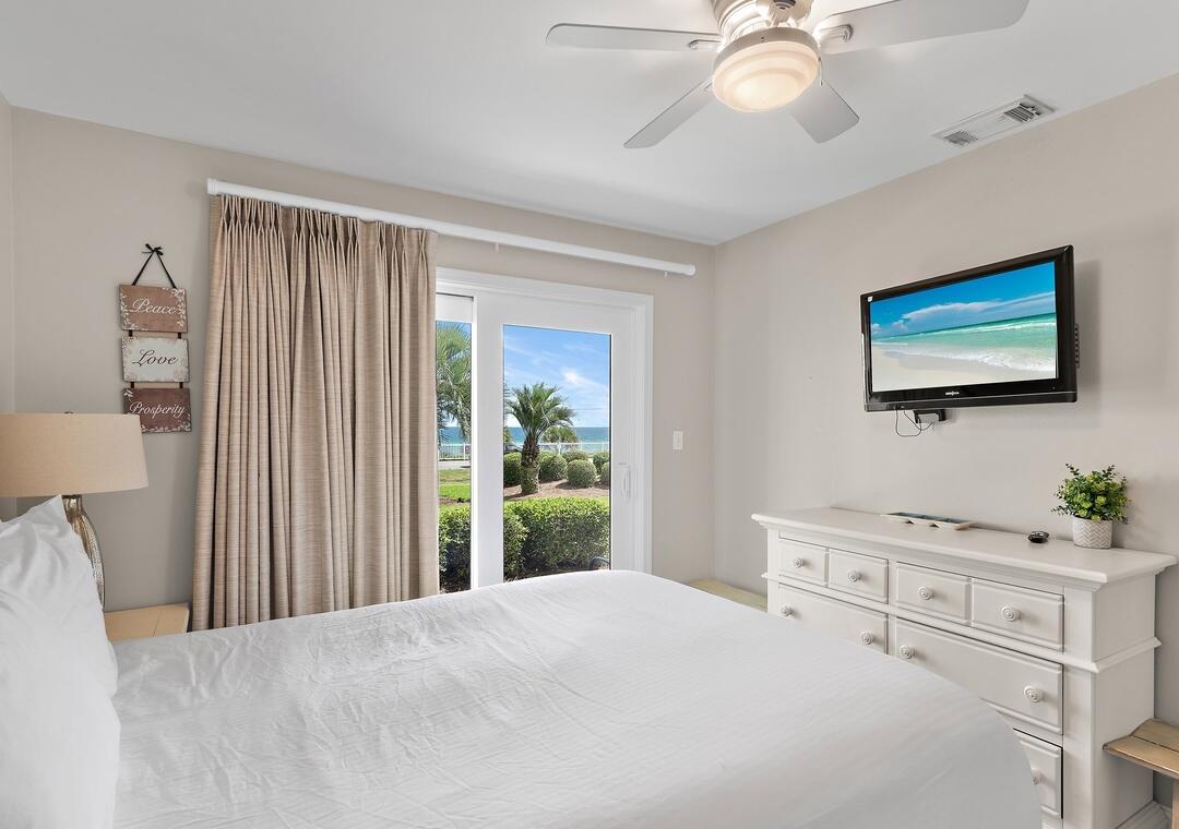 GULF WINDS EAST PH 1 - Residential