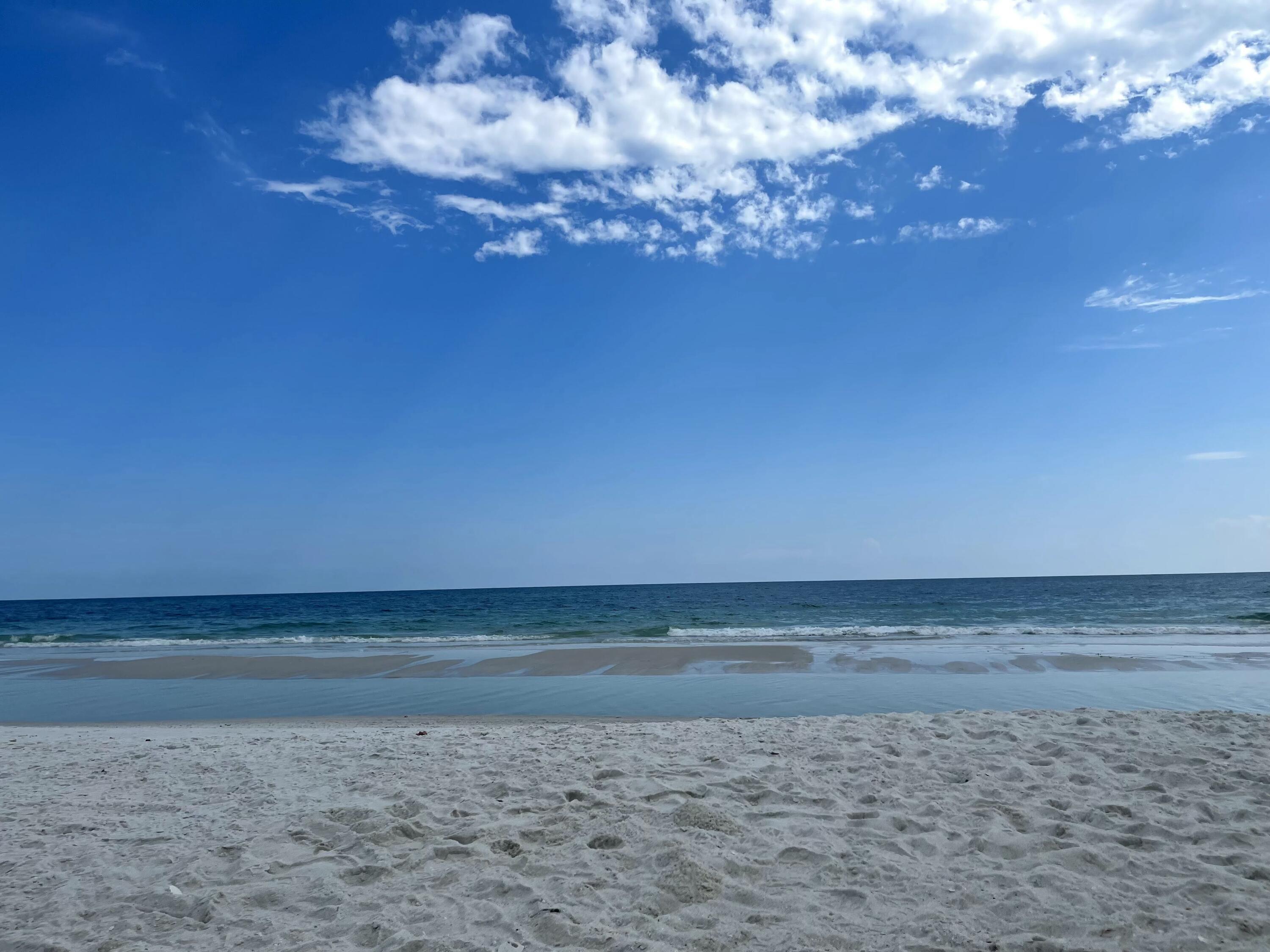 SAVANNAH PLANTATION - Residential