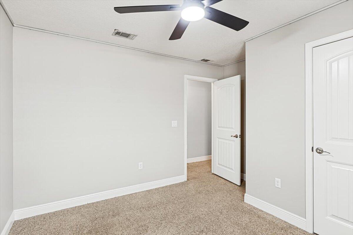 SAVANNAH PLANTATION - Residential