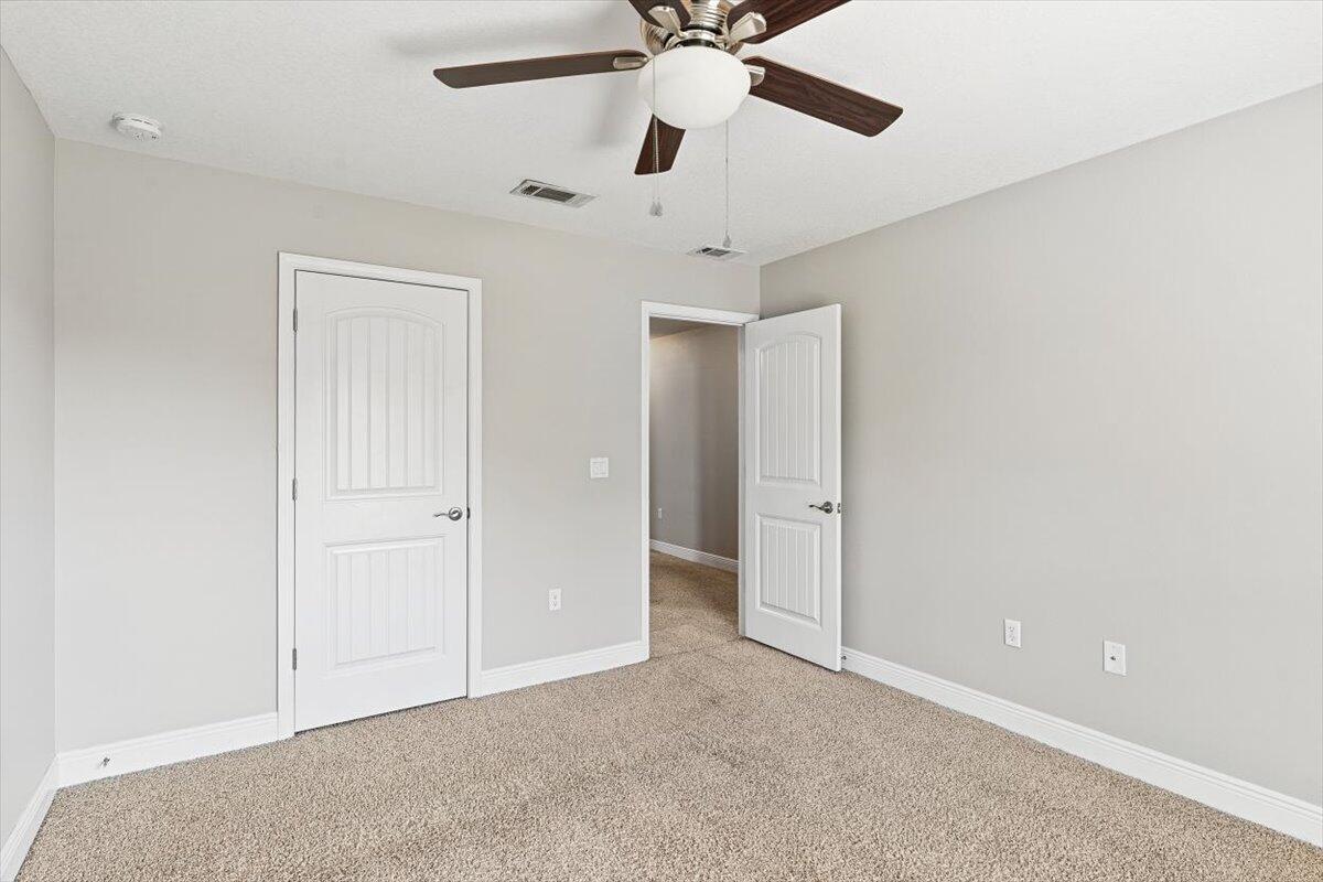 SAVANNAH PLANTATION - Residential