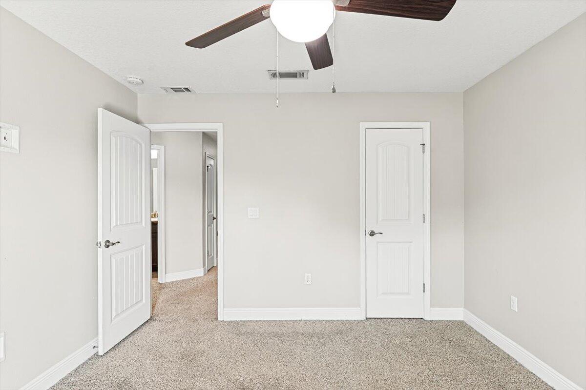 SAVANNAH PLANTATION - Residential