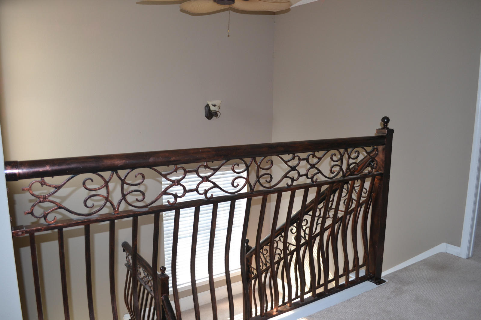 TWIN LAKES ESTATES - Residential