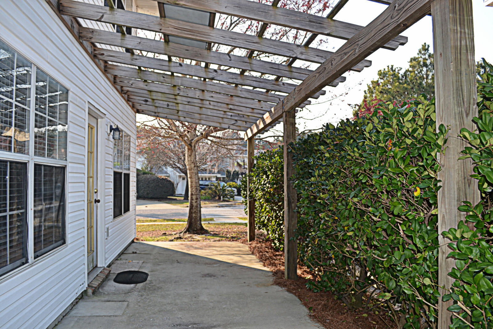 TWIN LAKES ESTATES - Residential