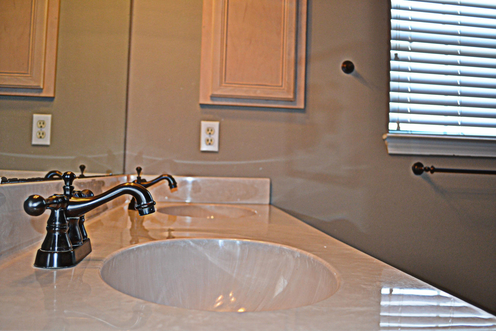 TWIN LAKES ESTATES - Residential