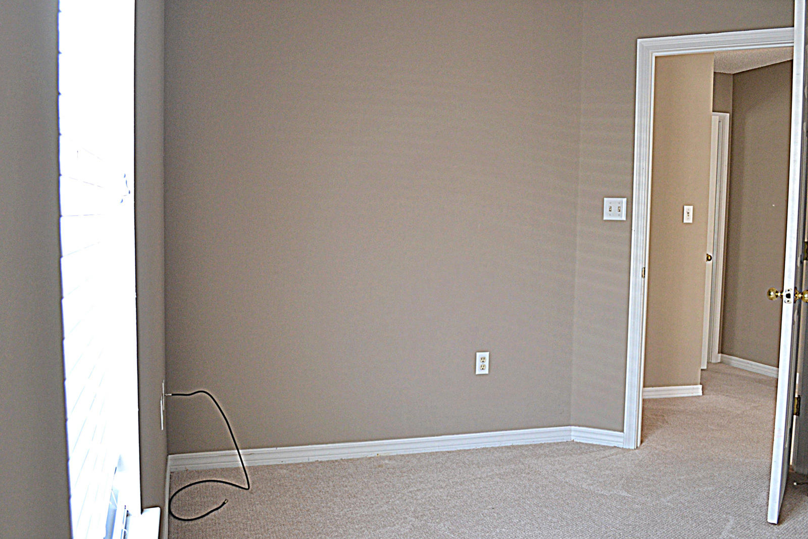 TWIN LAKES ESTATES - Residential