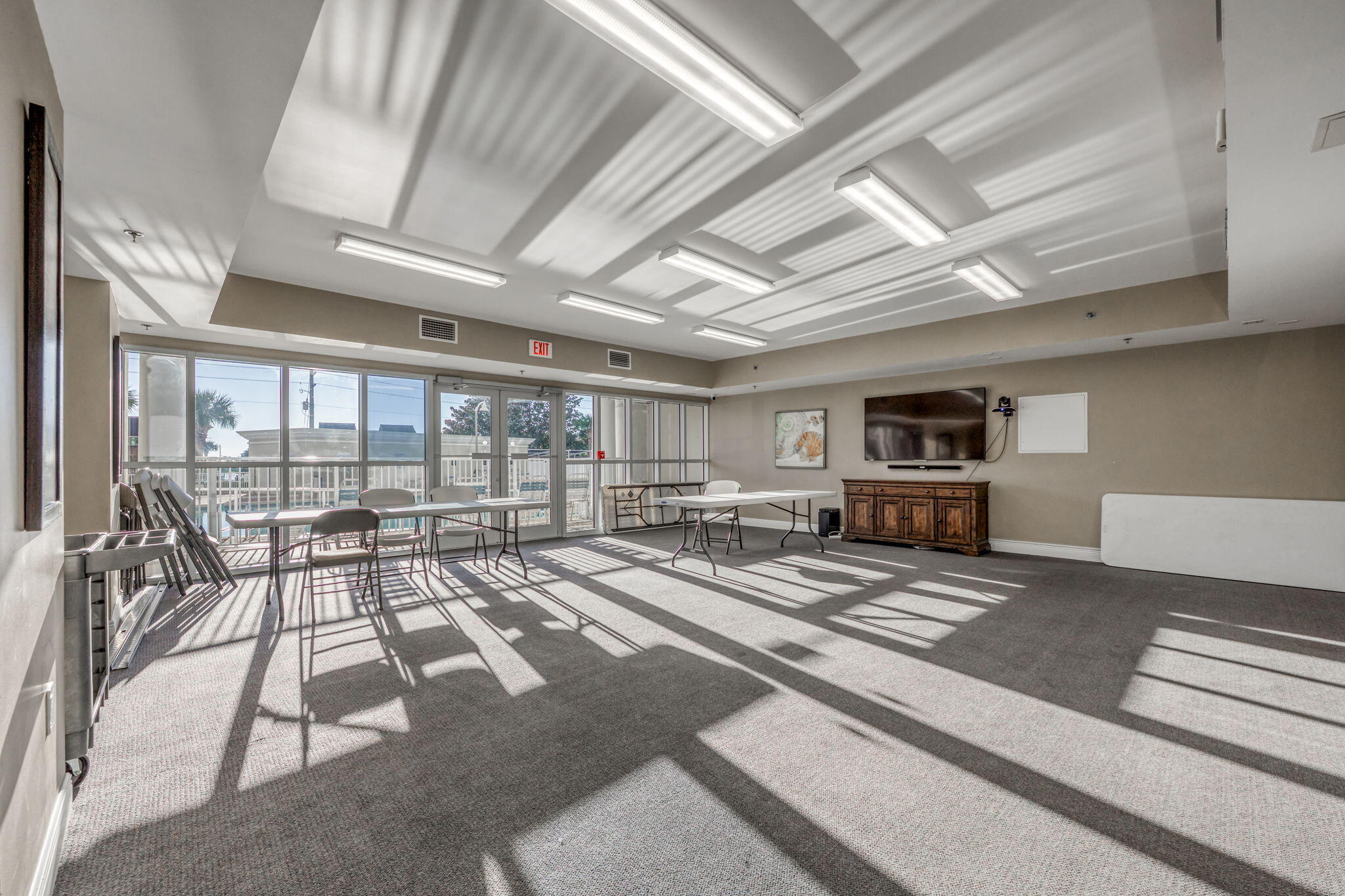 ARIEL DUNES II - Residential