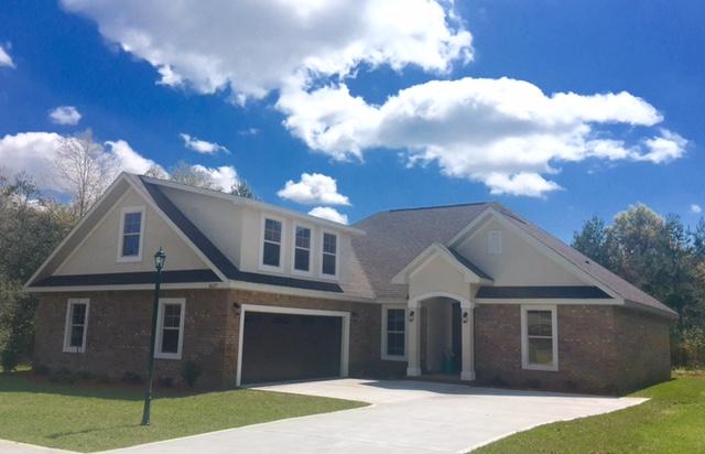 CHANAN ESTATES - Residential