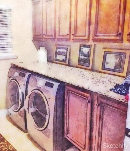 CHANAN ESTATES - Residential