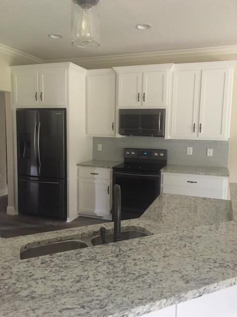 CHANAN ESTATES - Residential