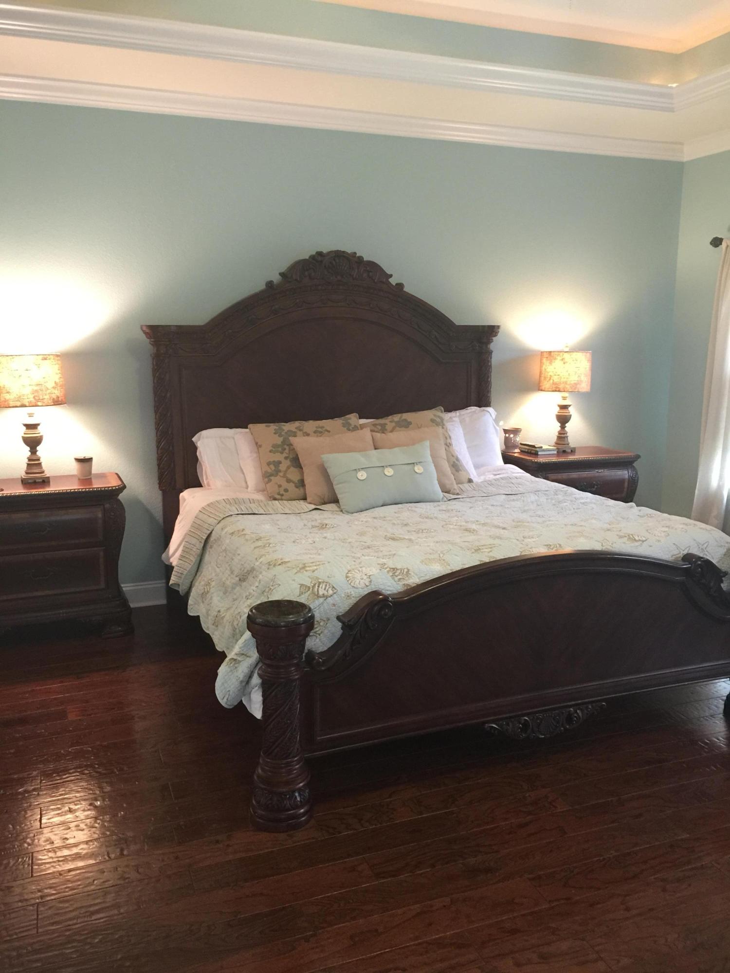 CHANAN ESTATES - Residential