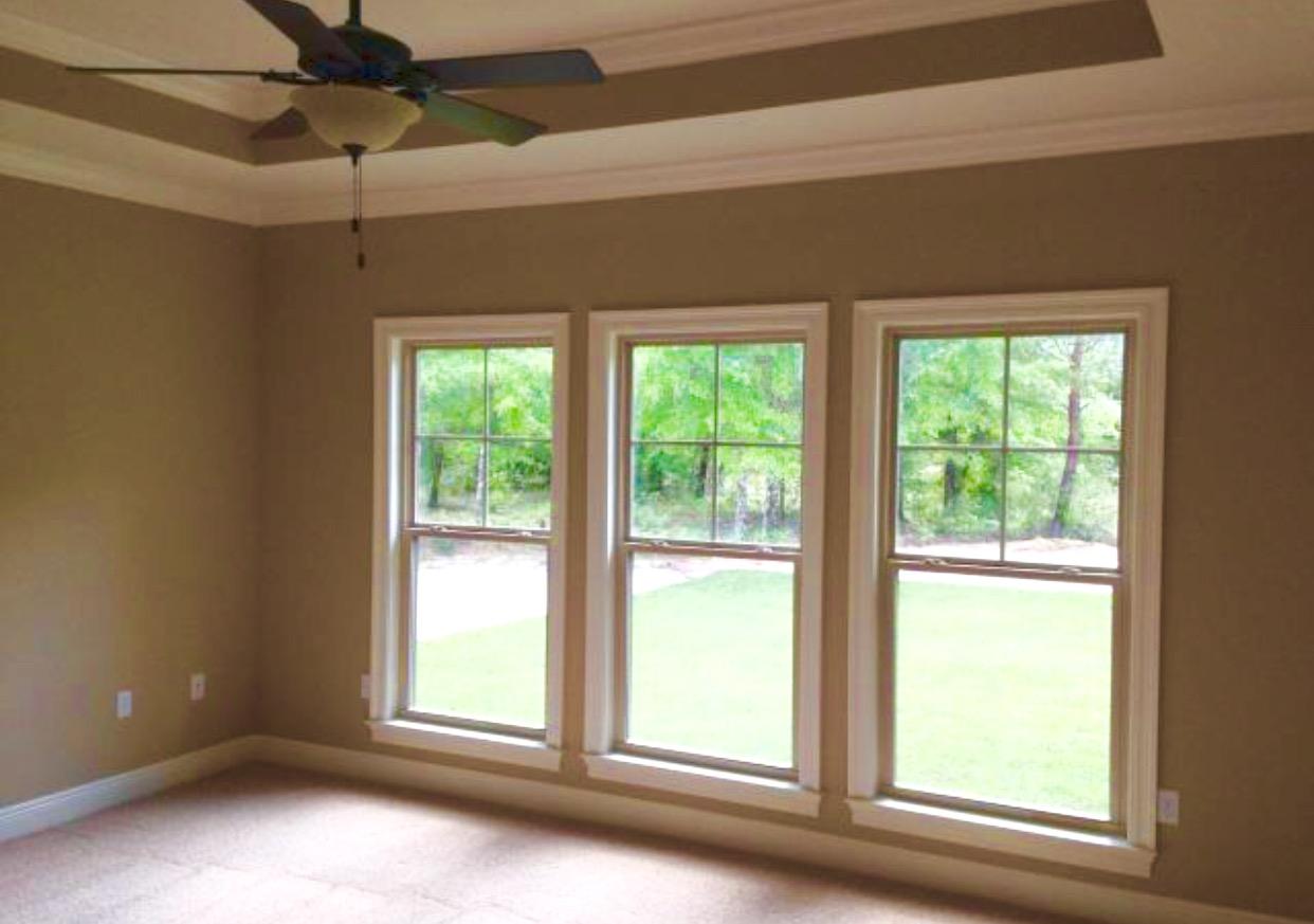 CHANAN ESTATES - Residential