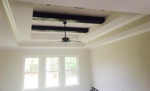 CHANAN ESTATES - Residential