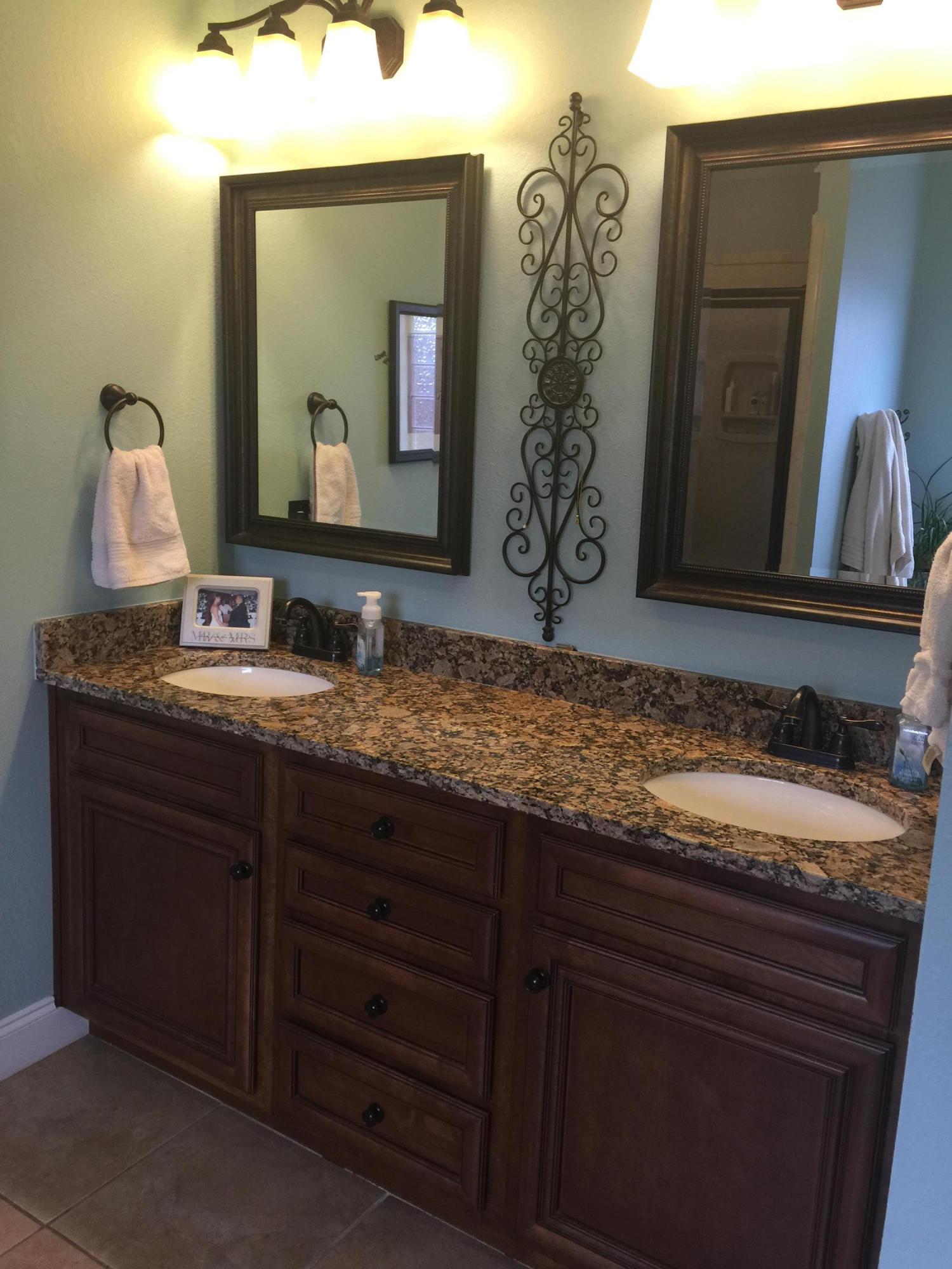 CHANAN ESTATES - Residential