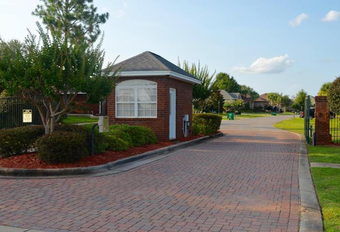 CHANAN ESTATES - Residential