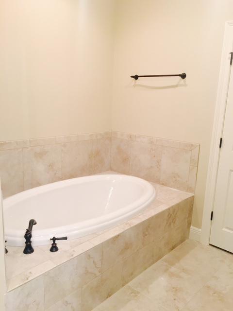 CHANAN ESTATES - Residential