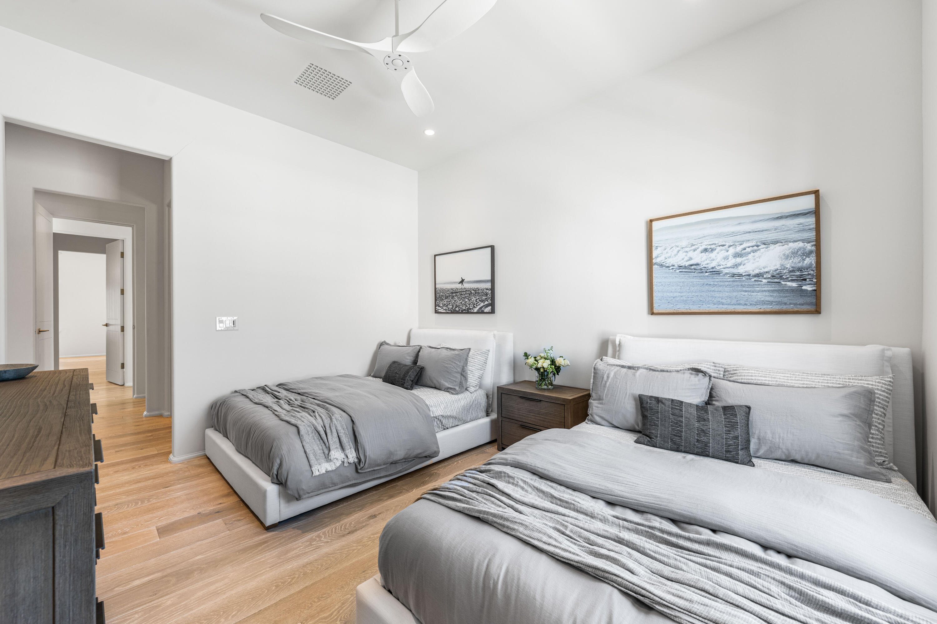 Kaiya Beach Resort - Residential