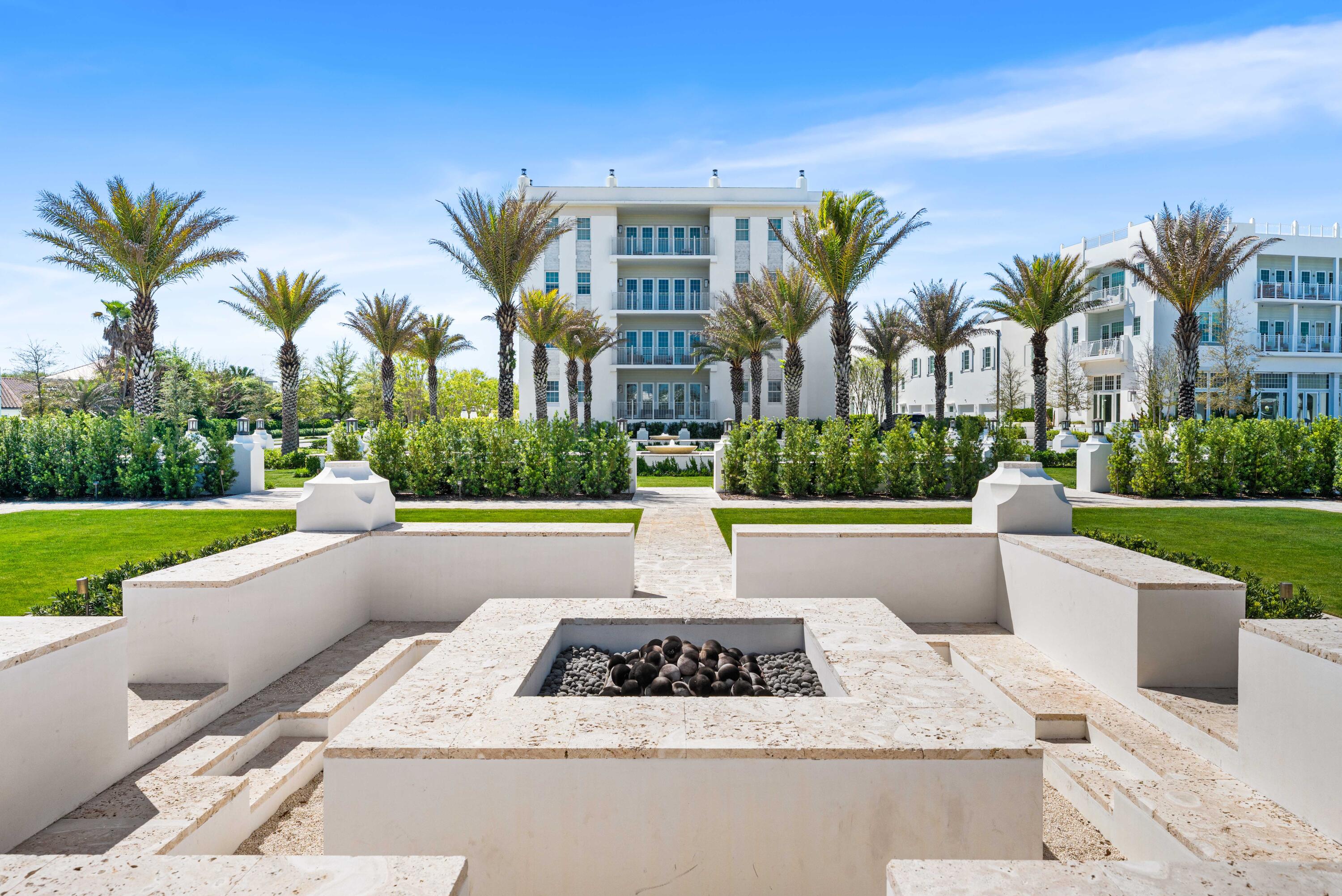 Kaiya Beach Resort - Residential