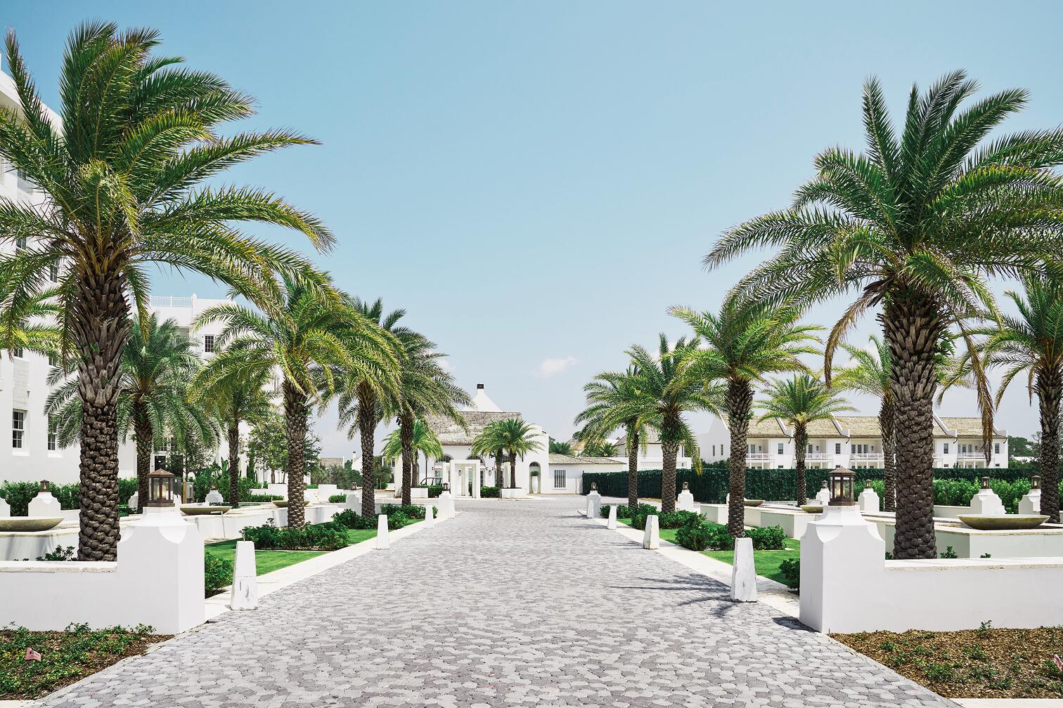 Kaiya Beach Resort - Residential