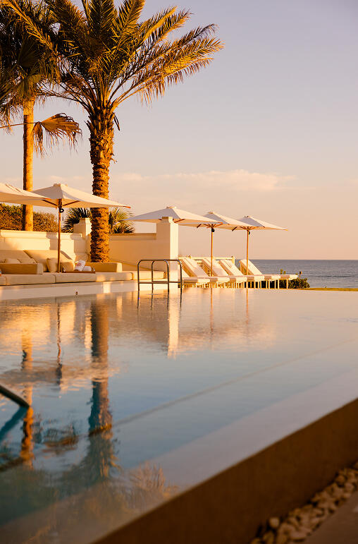 Kaiya Beach Resort - Residential