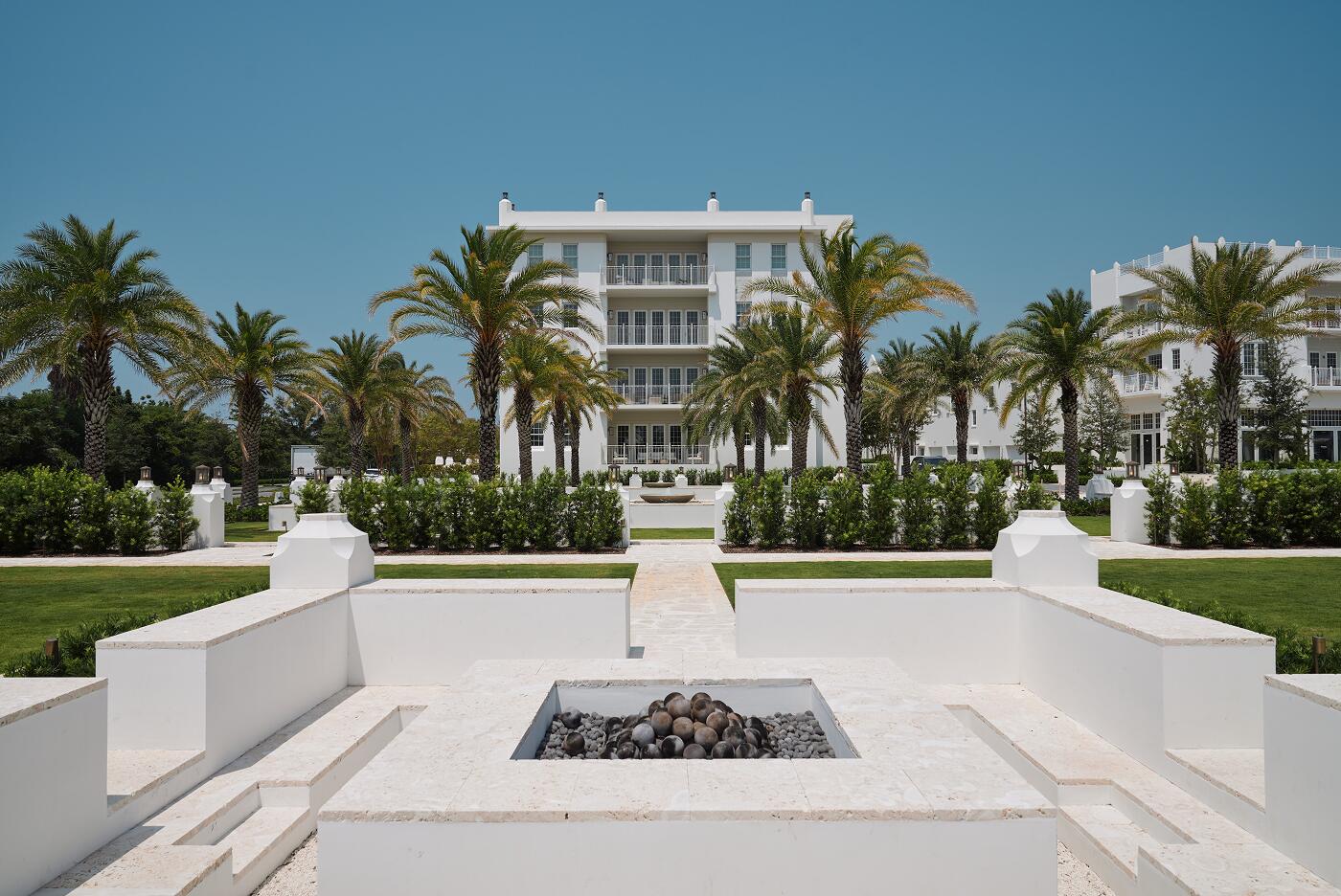 Kaiya Beach Resort - Residential