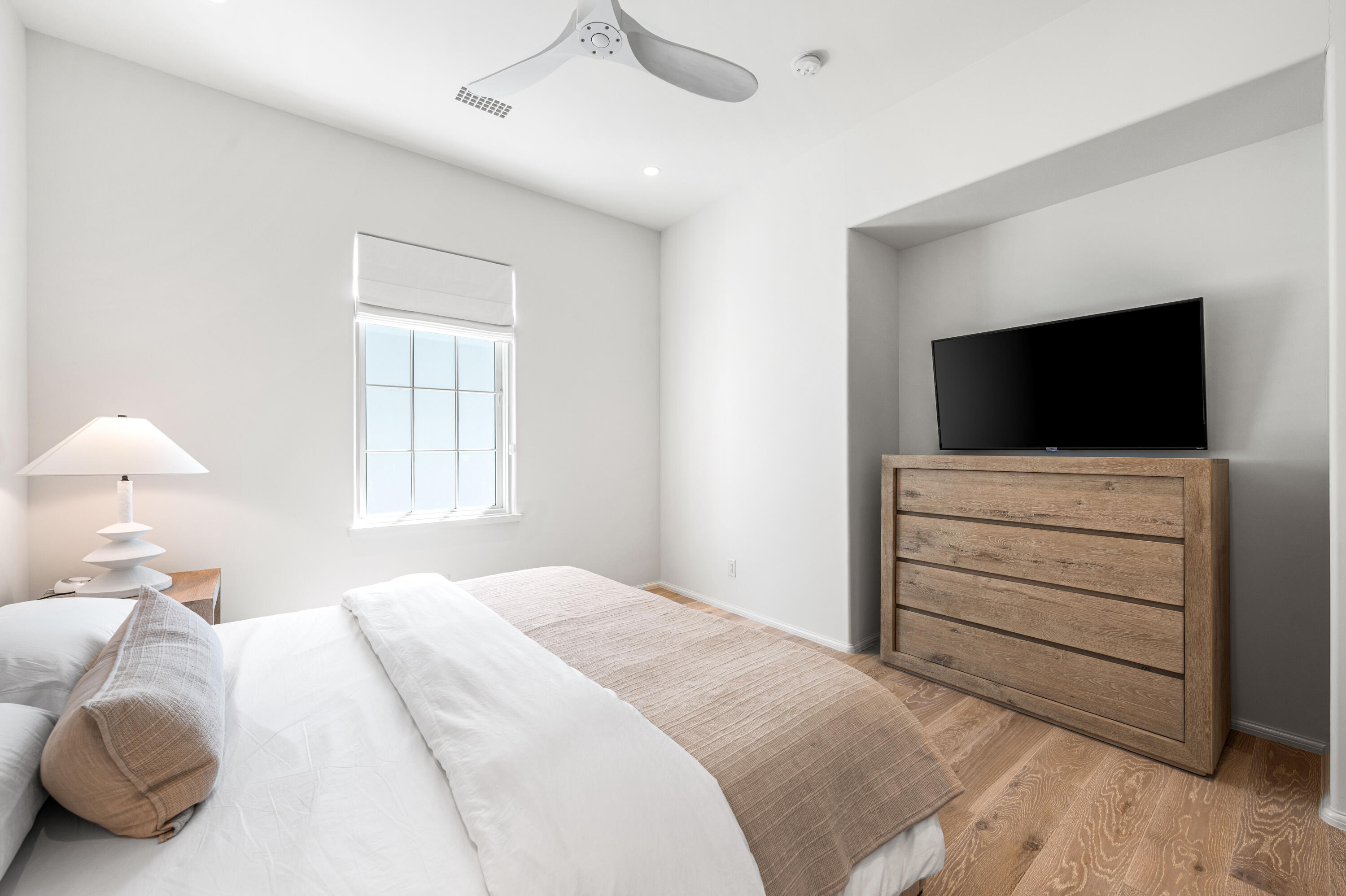 Kaiya Beach Resort - Residential