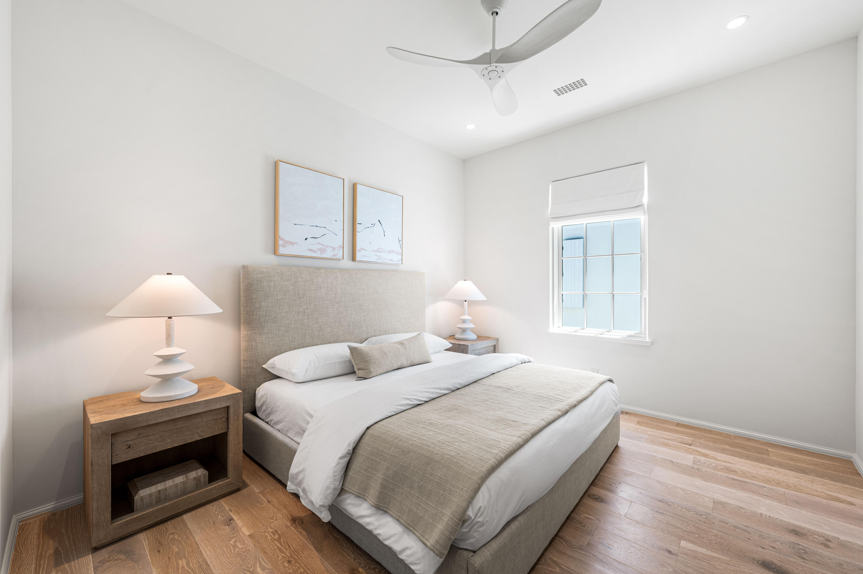 Kaiya Beach Resort - Residential